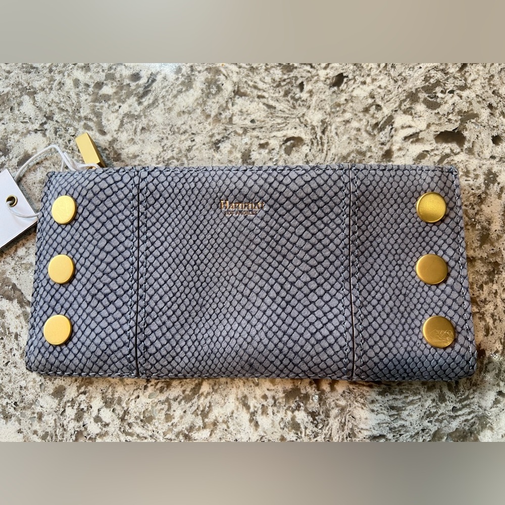 Hammitt Wallet